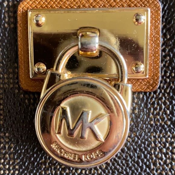 Wallet - Picture 5 of 5